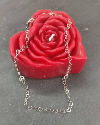 17   γ  κολιε  καρδουλες (1)